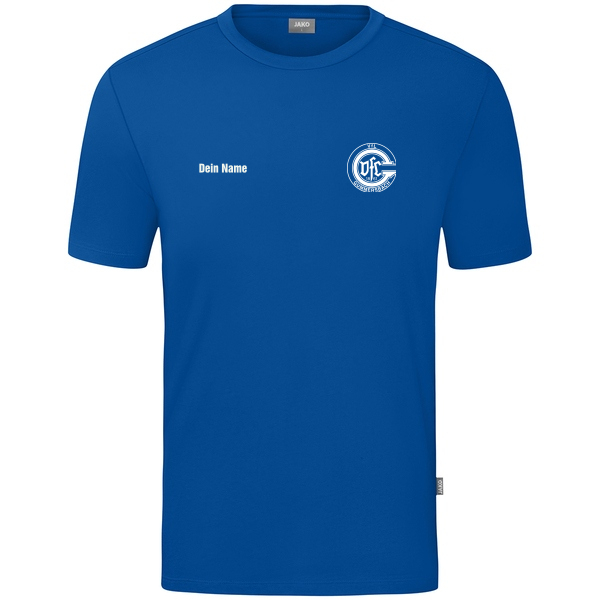 KinderT-Shirt Organic  