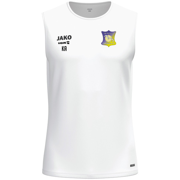 Tanktop One 