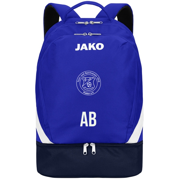 Rucksack Iconic 