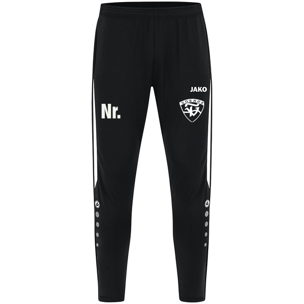 Trainingshose Power 