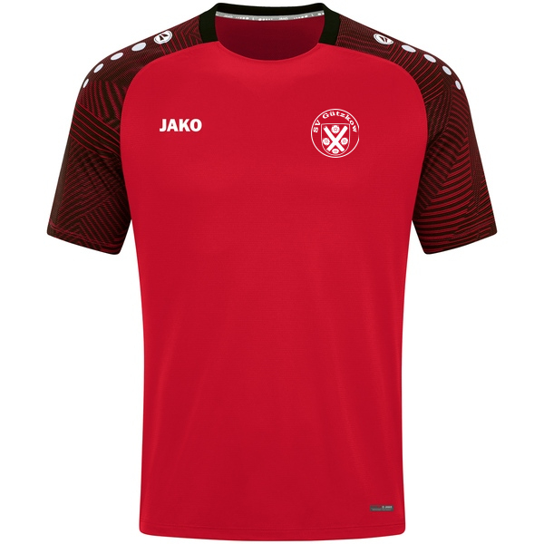 KinderT-Shirt Performance 