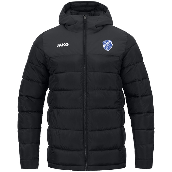Stadionjacke 