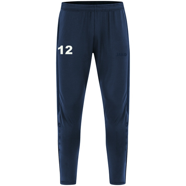 Trainingshose Power 