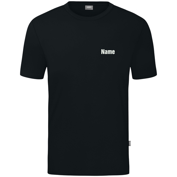 KinderT-Shirt Organic  