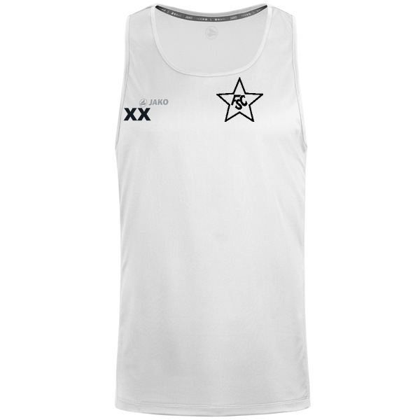 KinderTanktop Run 2.0 