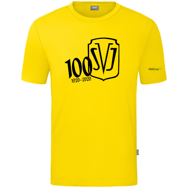 KinderT-Shirt Organic  