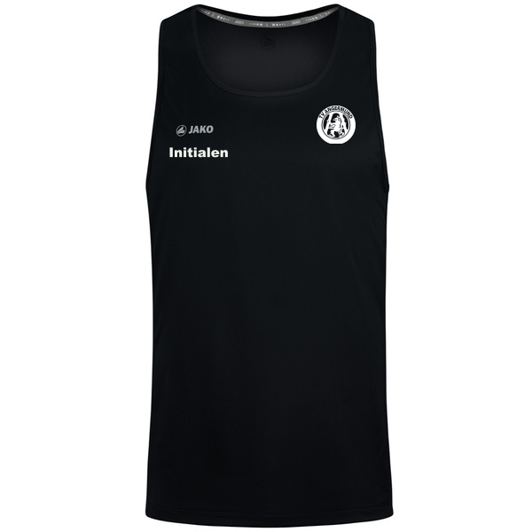 KinderTanktop Run 2.0 