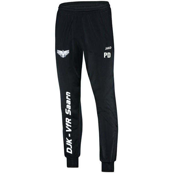 Polyesterhose Classico 