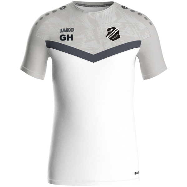 KinderT-Shirt Iconic 