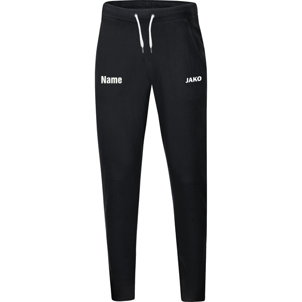 womanJogginghose Base Damen 