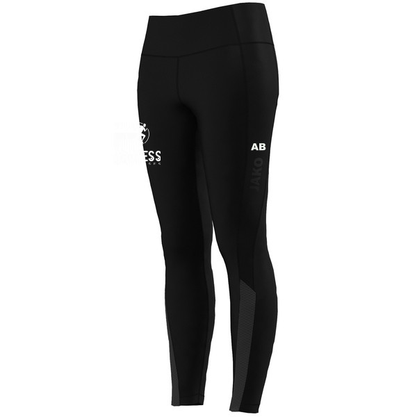 womanLegging Power femmes 