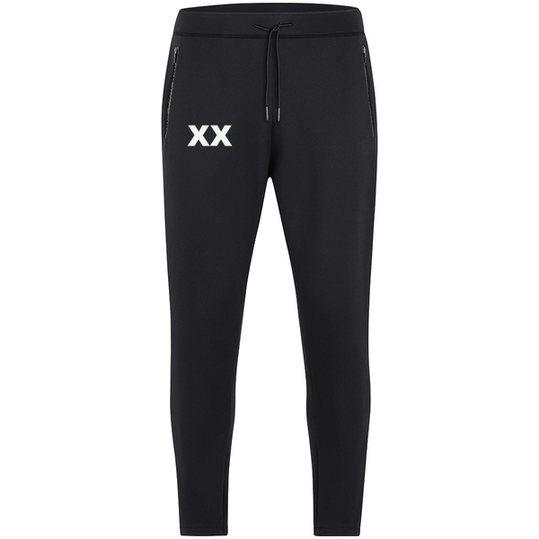 Jogginghose Pro Casual 