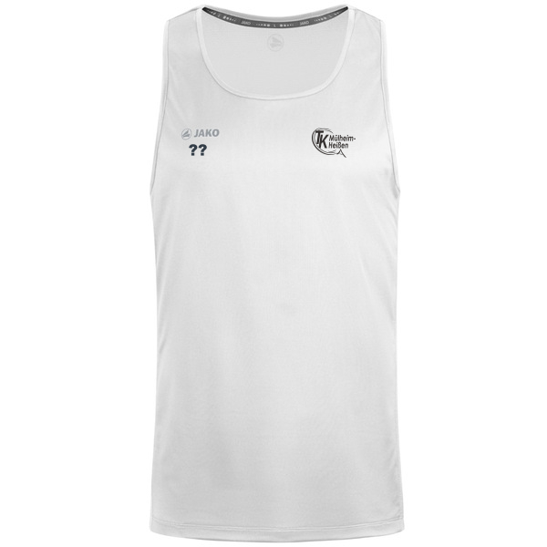 KinderTanktop Run 2.0 