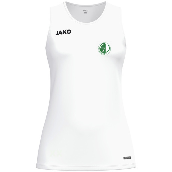 womanTanktop One Damen 