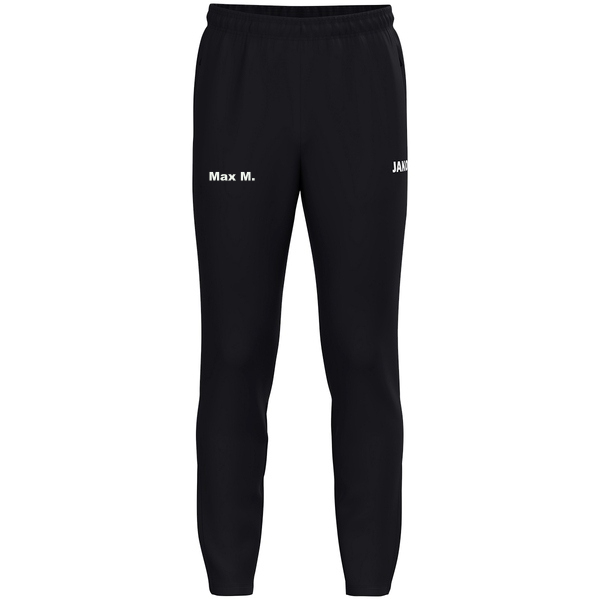 KinderTrainingshose One 