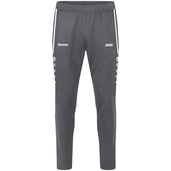 Trainingshose Allround 