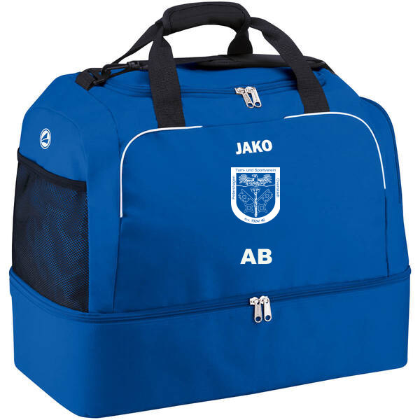 Sporttasche Classico 