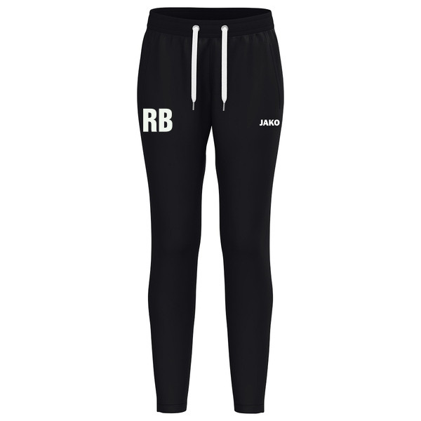 womanJogginghose One Cotton Damen 