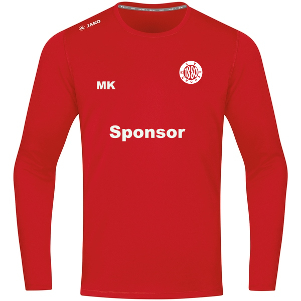 6475_01.jpg KinderLongsleeve Run 2.0