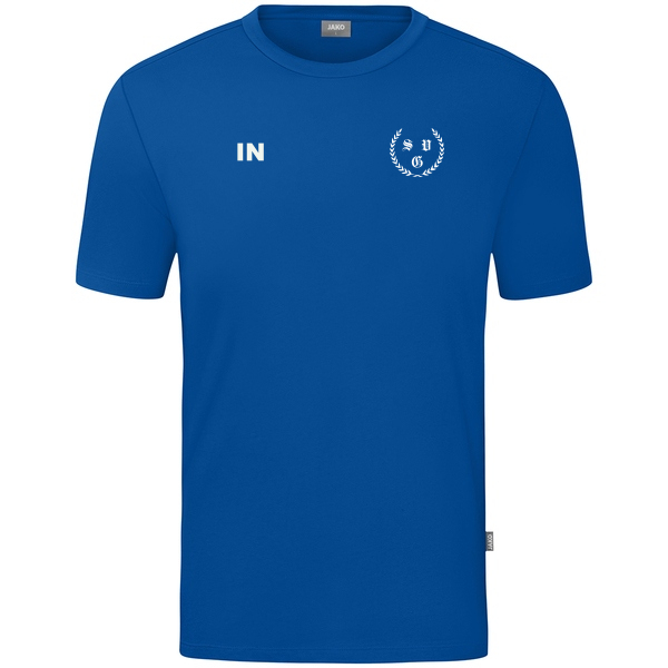 KinderT-Shirt Organic  