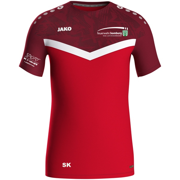 KinderT-Shirt Iconic 