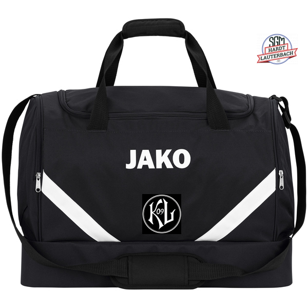 Sporttasche Iconic 