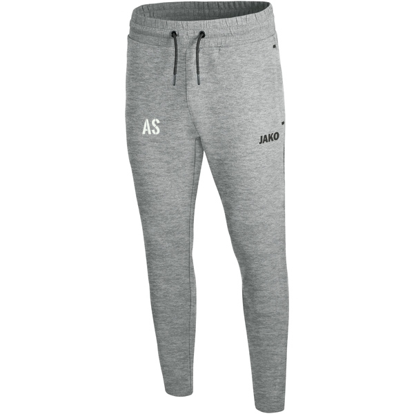 Jogginghose Premium Basics 