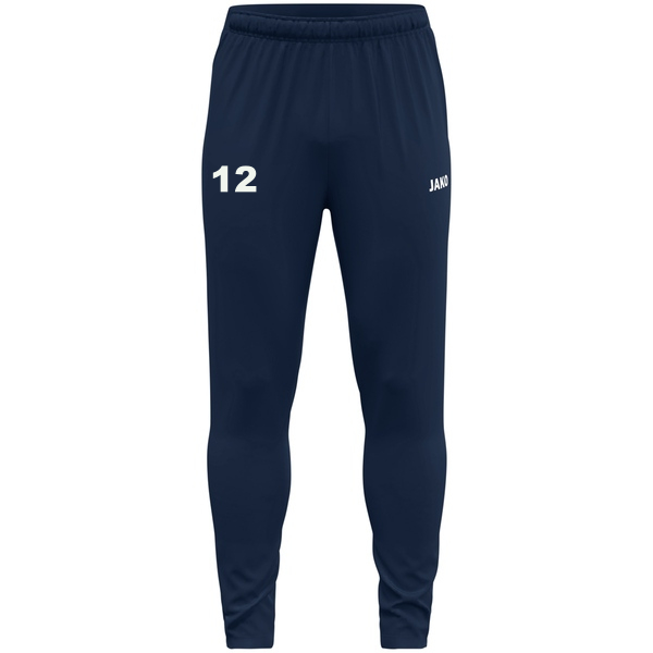 Trainingshose Dynamic 