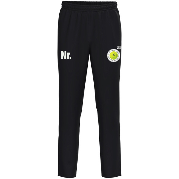 Webhose One Langgrößen 