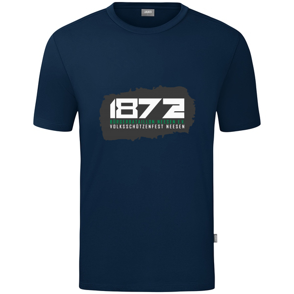 KinderT-Shirt Organic  