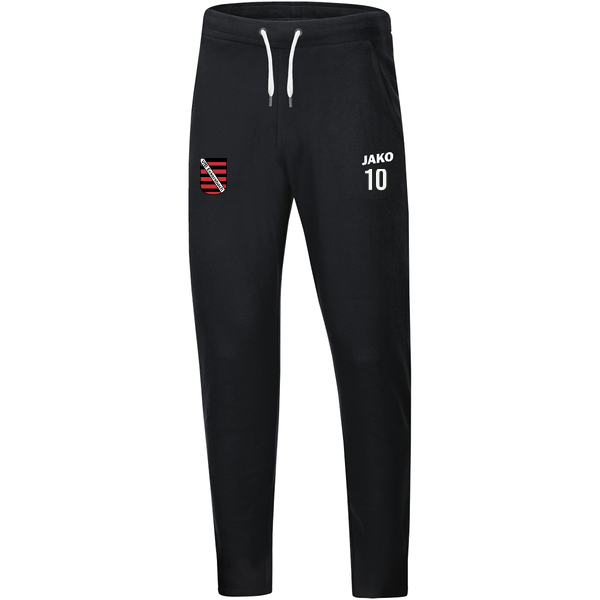 KinderJogginghose Base 