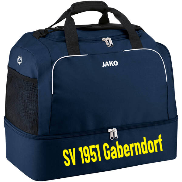 Sporttasche Classico 