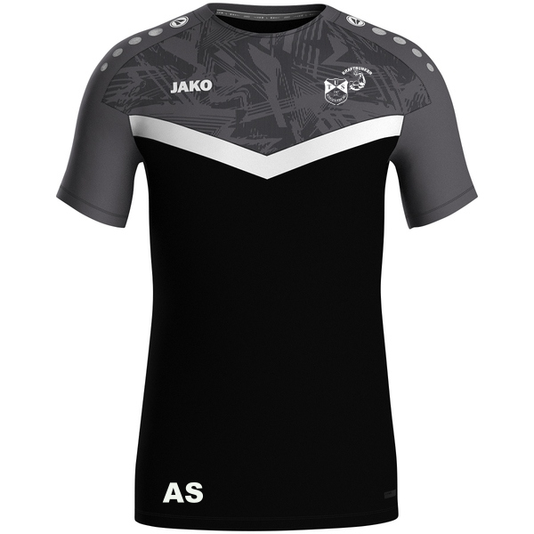 KinderT-Shirt Iconic 