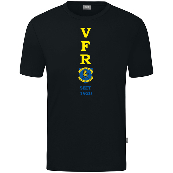 KinderT-Shirt Organic  