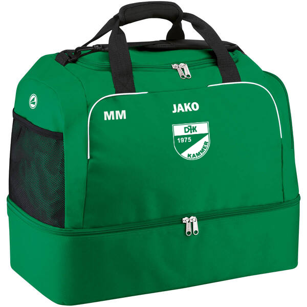 Sporttasche Classico 