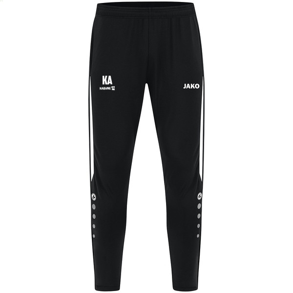 Trainingshose Power 