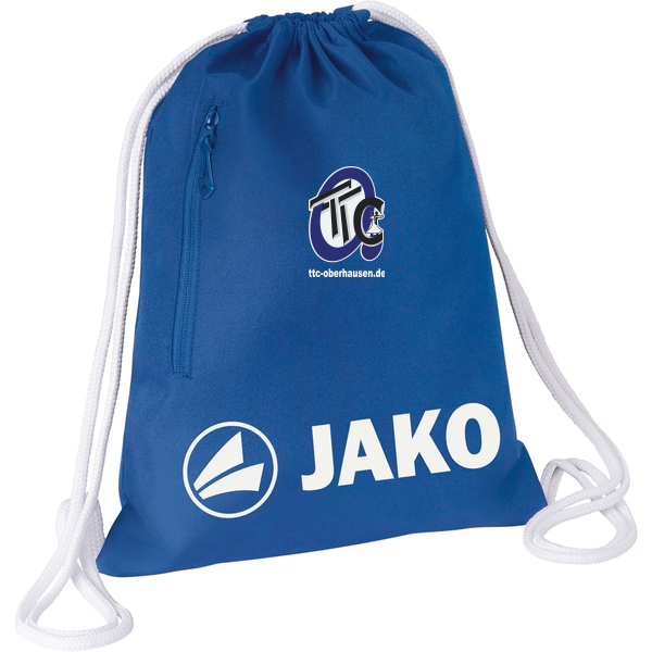 Gymsack JAKO 