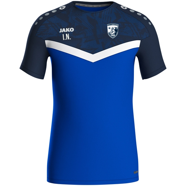 KinderT-Shirt Iconic 