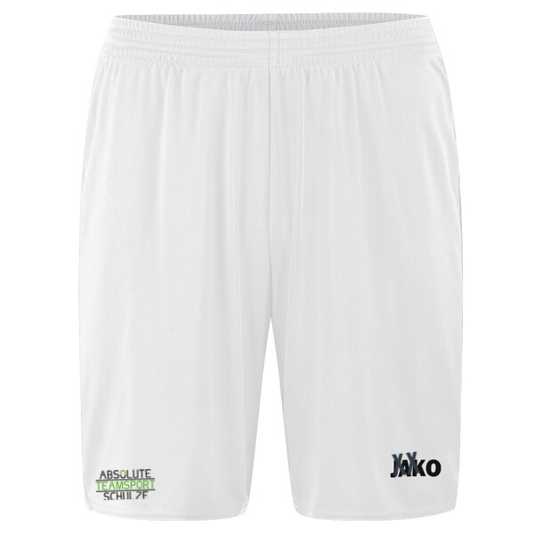 Sporthose Manchester 2.0 ohne Innenslip 