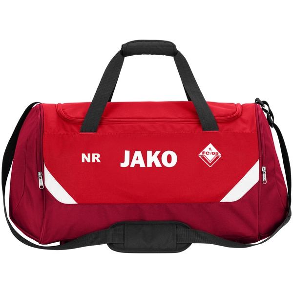 Sporttasche Iconic 