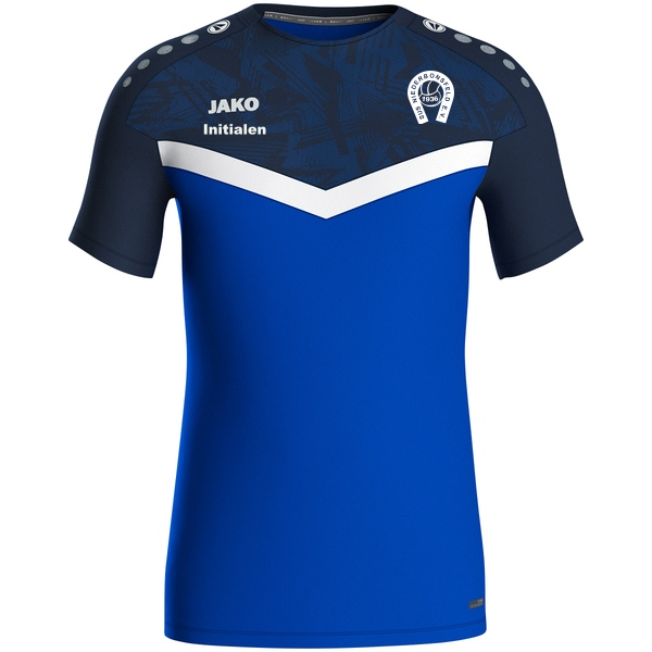 KinderT-Shirt Iconic 