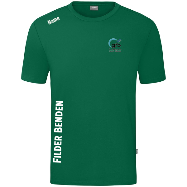 KinderT-Shirt Organic  