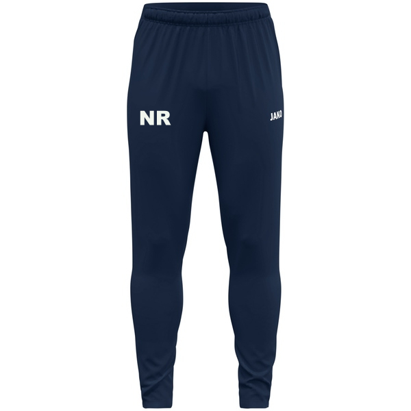 Trainingshose Dynamic 