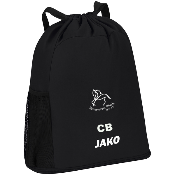 Multibag One 