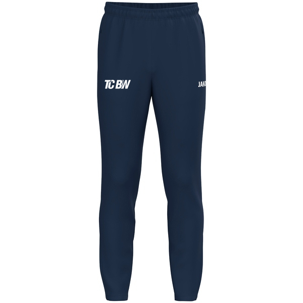 KinderTrainingshose One 