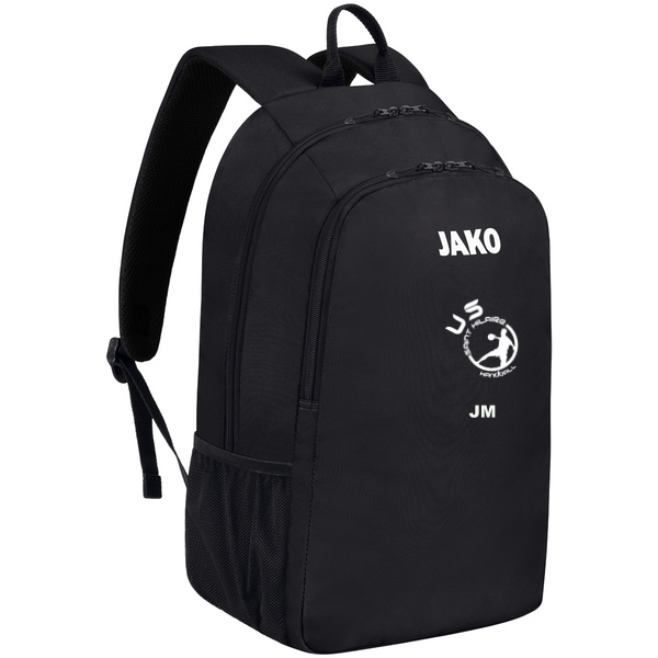 Sac à dos One 