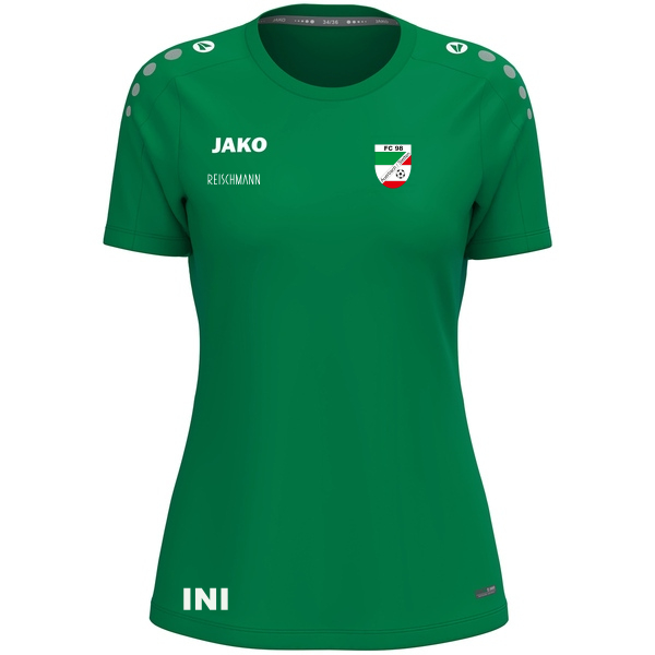 womanT-Shirt One Damen 