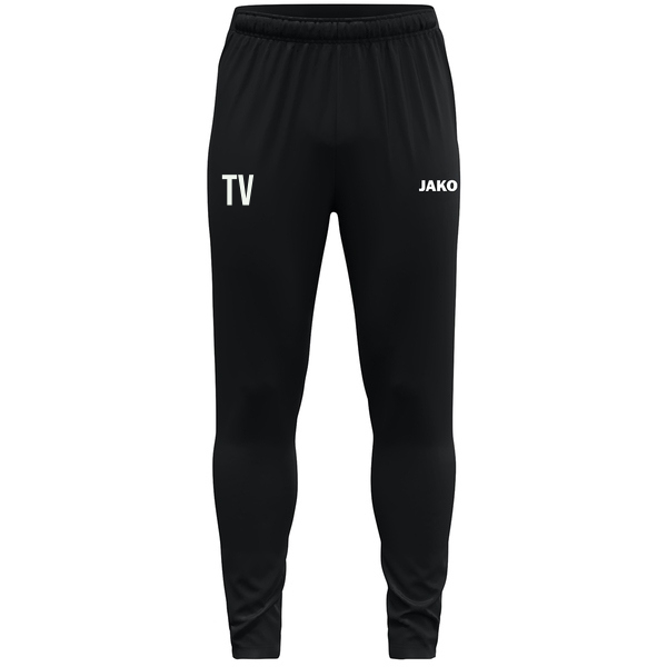 Trainingshose Dynamic 