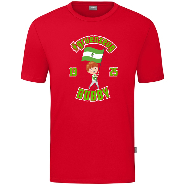 KinderT-Shirt Organic  