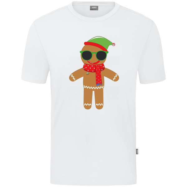 KinderT-Shirt Organic  